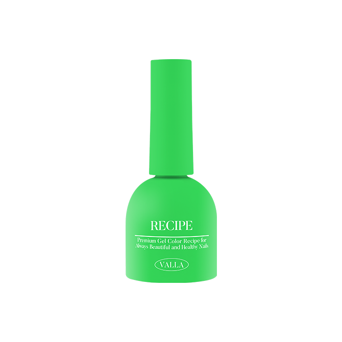 VALLA Solid Color VC106 | Valla