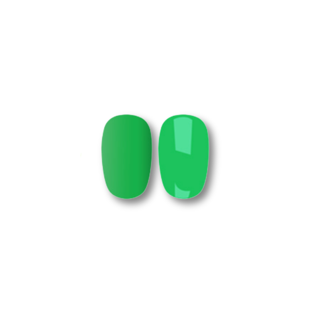 VALLA Solid Color VC106 | Valla