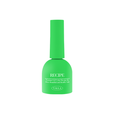 VALLA Solid Color VC106 | Valla