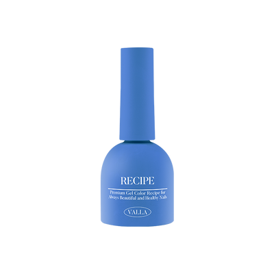 VALLA Solid Color VC107 | Valla