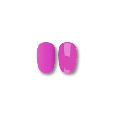 VALLA Solid Color VC108 | Valla