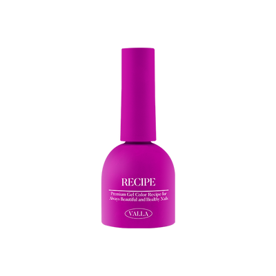 VALLA Solid Color VC108 | Valla