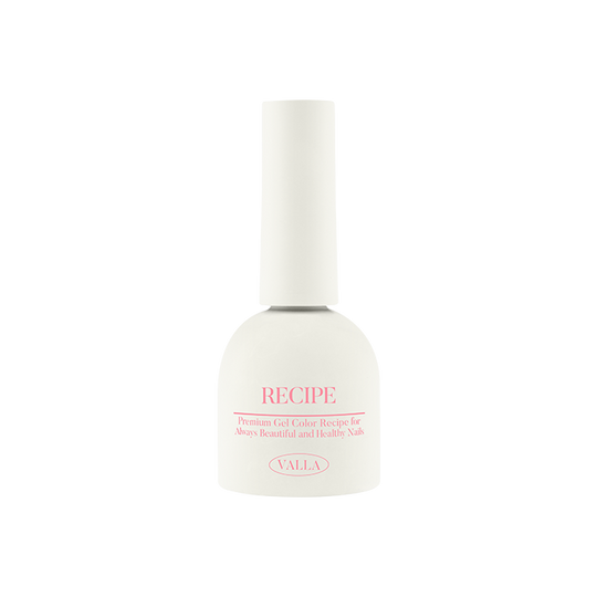 VALLA Solid Color VC109