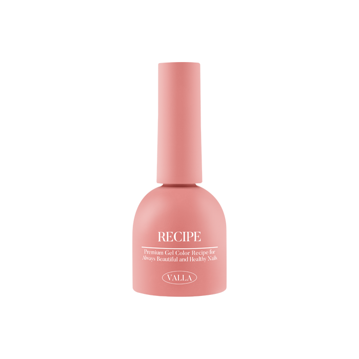 VALLA Solid Color VC10 | Valla