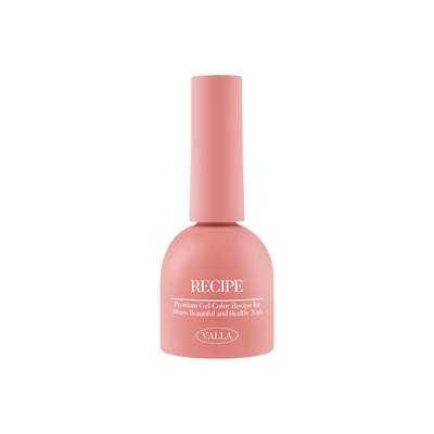 VALLA Solid Color VC10 | Valla