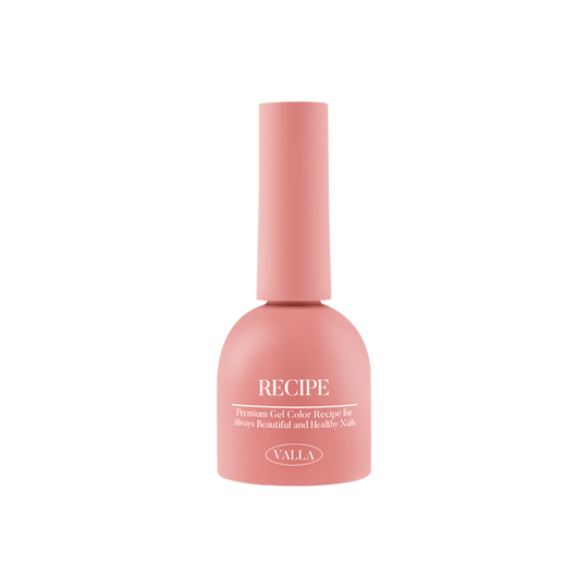 VALLA Solid Color VC10