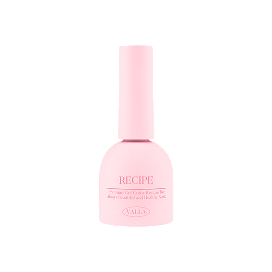 VALLA Solid Color VC110