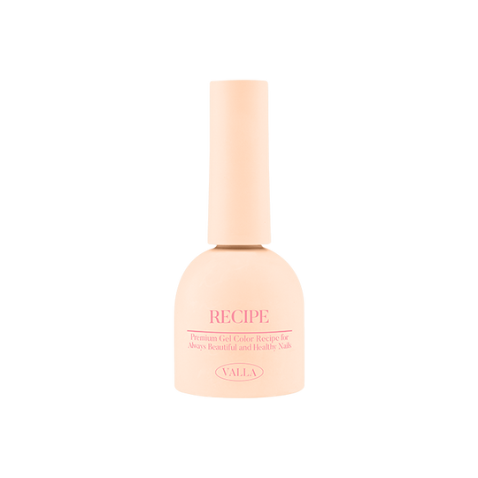 VALLA Solid Color VC111