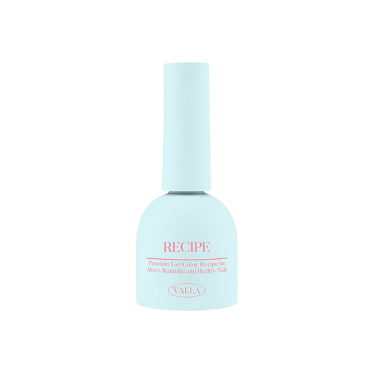 VALLA Solid Color VC114