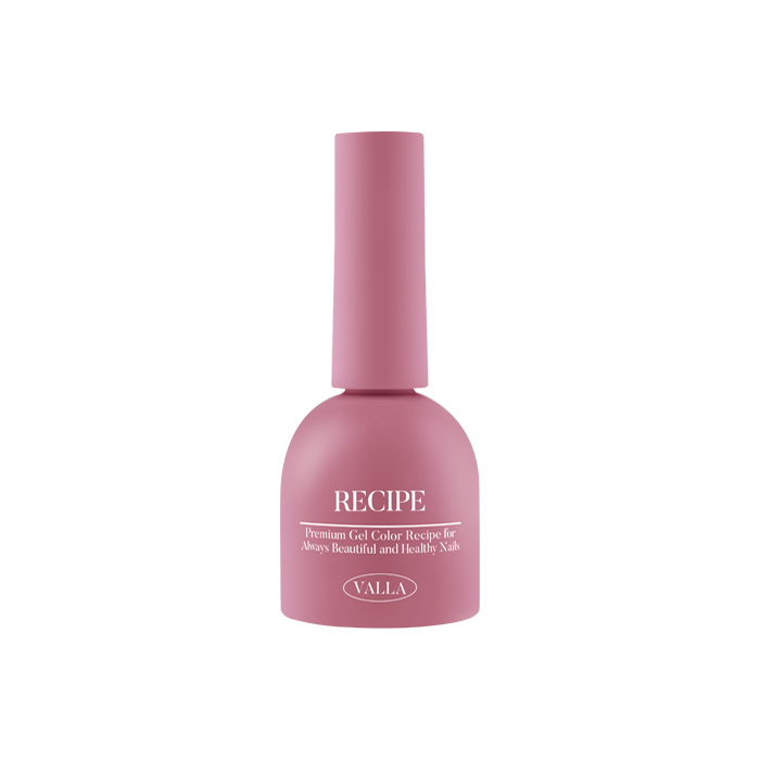 VALLA Solid Color VC11 | Valla