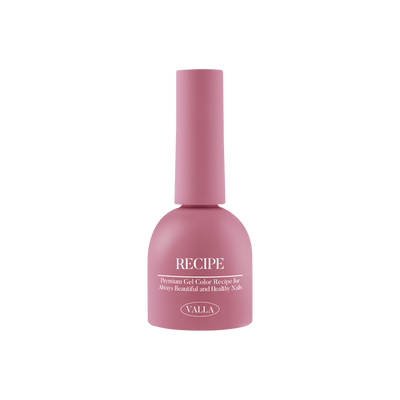 VALLA Solid Color VC11 | Valla