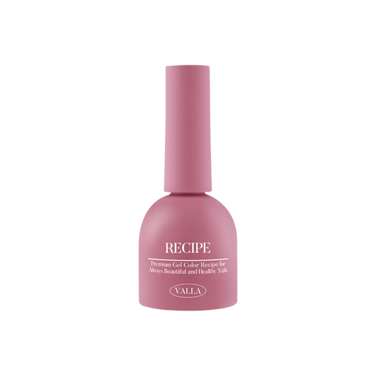 VALLA Solid Color VC11