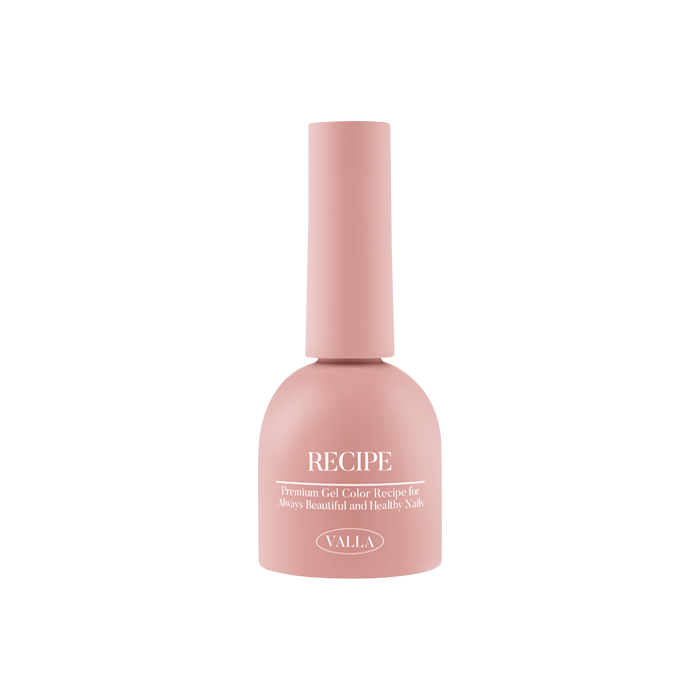 VALLA Solid Color VC16 | Valla