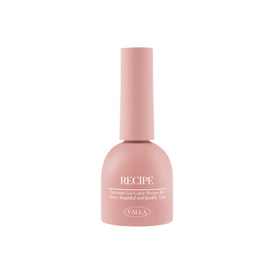 VALLA Solid Color VC16 | Valla