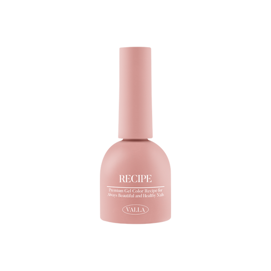 VALLA Solid Color VC16