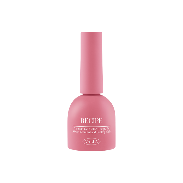 VALLA Solid Color VC17 | Valla
