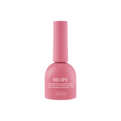 VALLA Solid Color VC17 | Valla