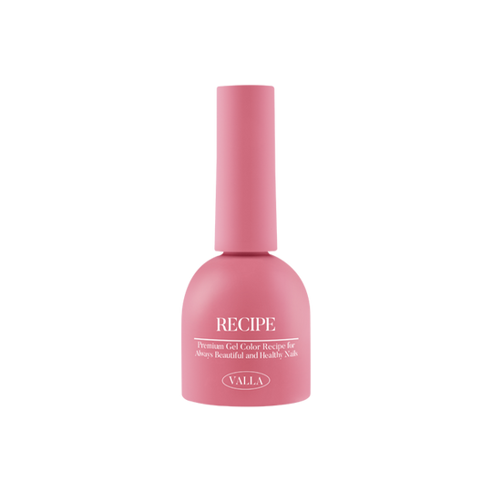 VALLA Solid Color VC17