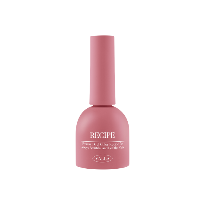 VALLA Solid Color VC18 | Valla