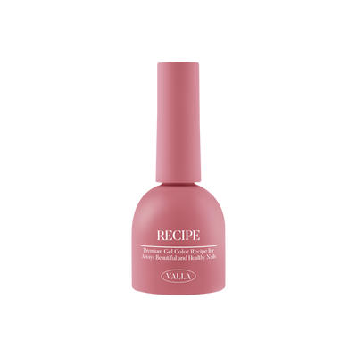 VALLA Solid Color VC18 | Valla