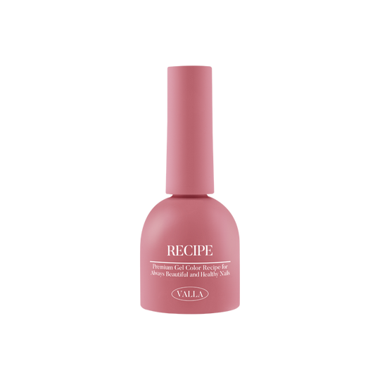 VALLA Solid Color VC18