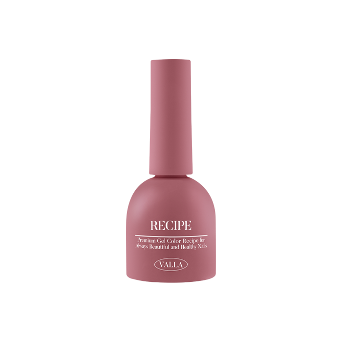 VALLA Solid Color VC19 | Valla