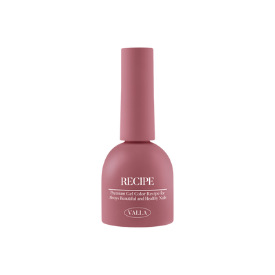 VALLA Solid Color VC19 | Valla