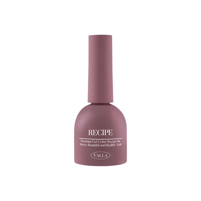 VALLA Solid Color VC20 | Valla