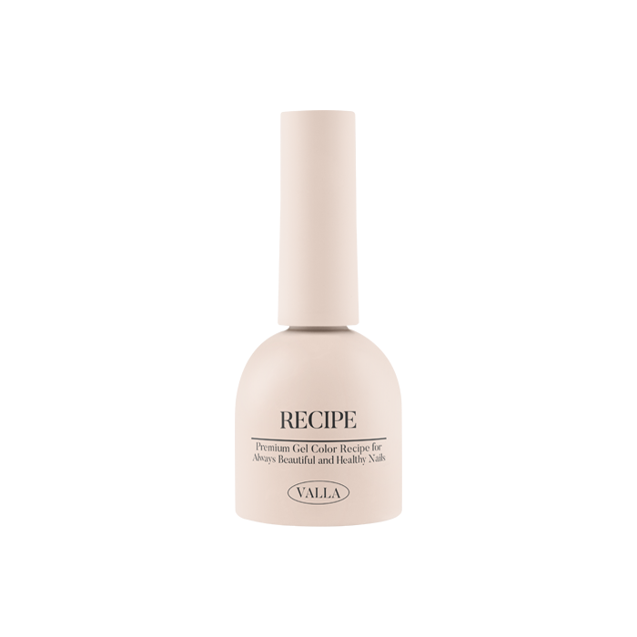 VALLA Solid Color VC21 | Valla
