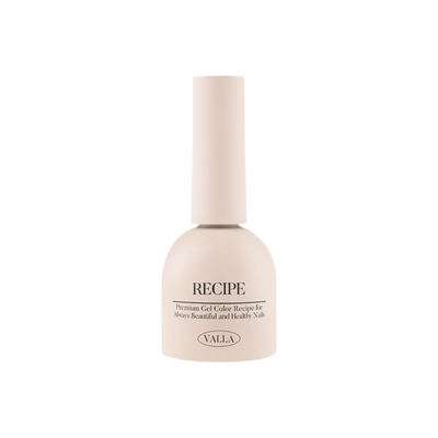 VALLA Solid Color VC21 | Valla