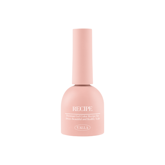 VALLA Solid Color VC22