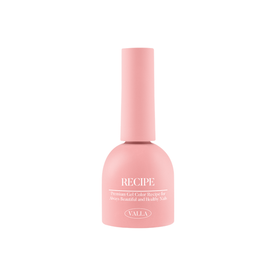 VALLA Solid Color VC23