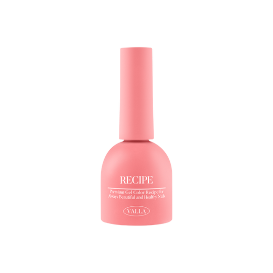 VALLA Solid Color VC24