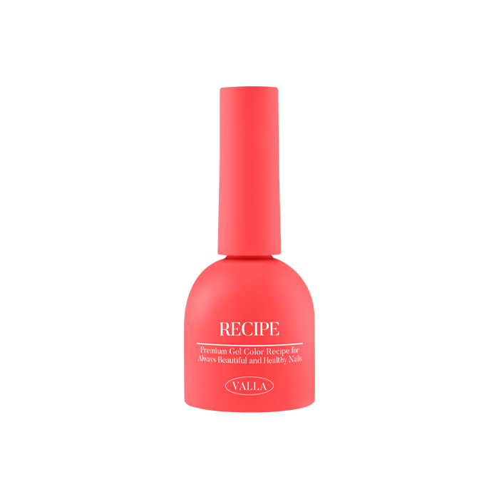 VALLA Solid Color VC26 | Valla