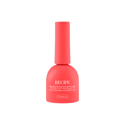 VALLA Solid Color VC26 | Valla