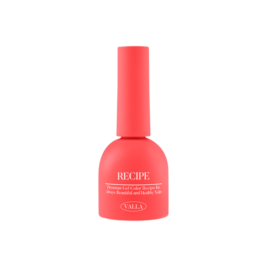 VALLA Solid Color VC26