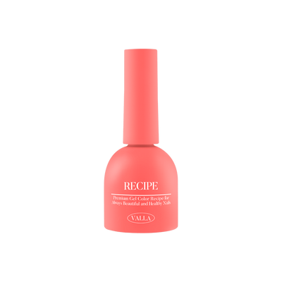 VALLA Solid Color VC27 | Valla