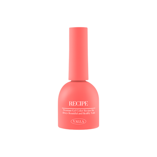 VALLA Solid Color VC27