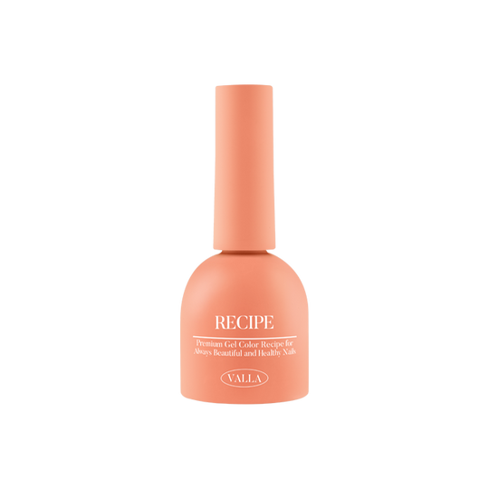 VALLA Solid Color VC28