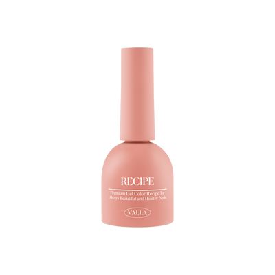 VALLA Solid Color VC29 | Valla