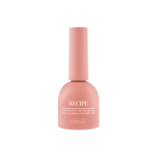 VALLA Solid Color VC29