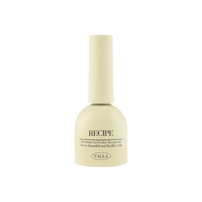 VALLA Solid Color VC31 | Valla
