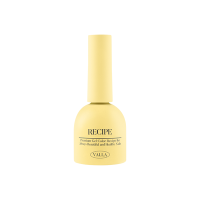 VALLA Solid Color VC32 | Valla