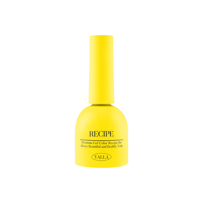VALLA Solid Color VC33 | Valla