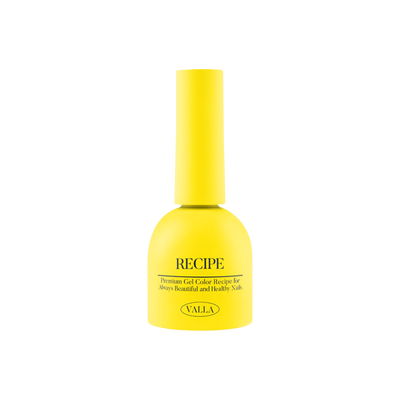 VALLA Solid Color VC33 | Valla