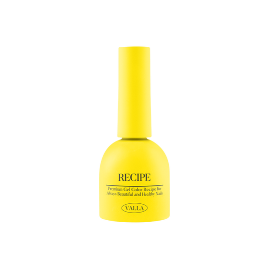 VALLA Solid Color VC33