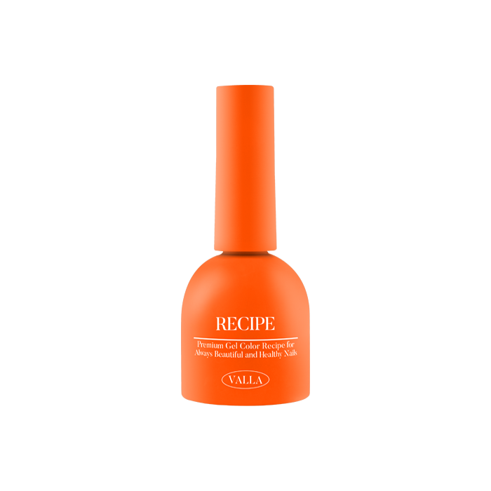 VALLA Solid Color VC35 | Valla