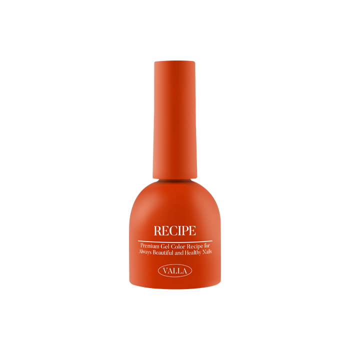 VALLA Solid Color VC36 | Valla