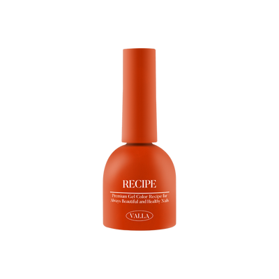 VALLA Solid Color VC36 | Valla