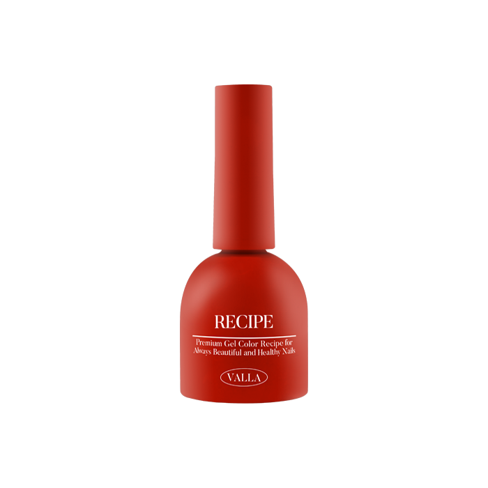 VALLA Solid Color VC37 | Valla